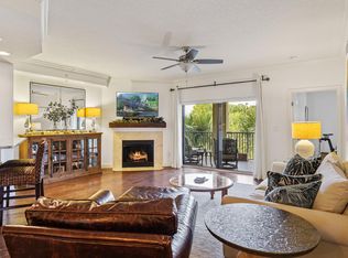 3958 Baymeadows Rd #1203, Jacksonville, FL 32217