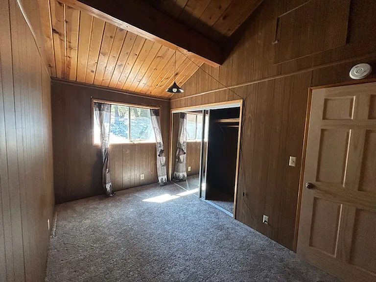 43115 Moonridge Rd — Photo 6