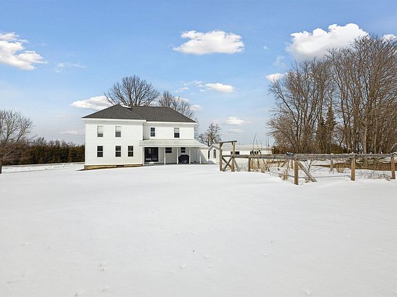5th image of W4063 County Road 338