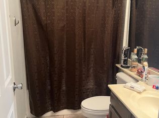 190 W Gail Dr, Gilbert, AZ 85233