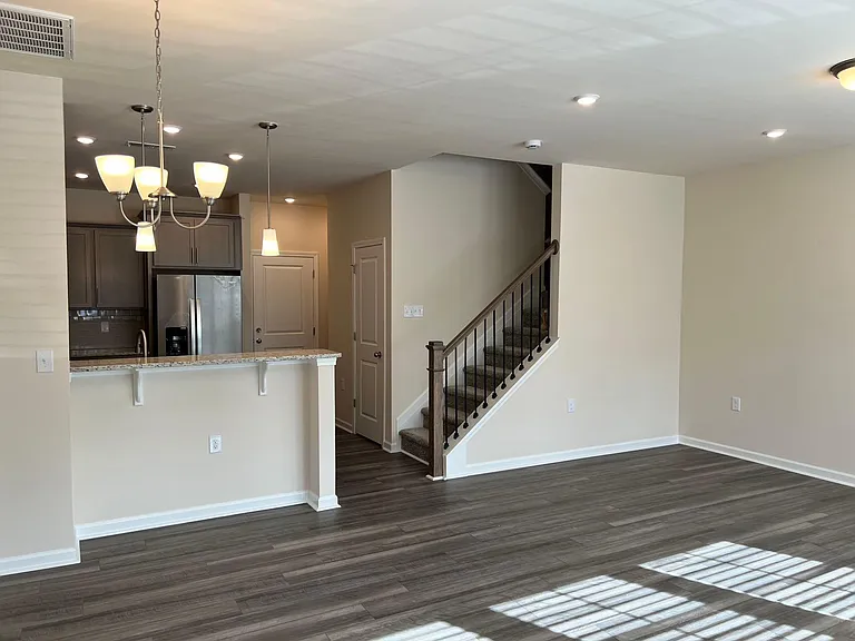 236 Ribbon Rail St — Photo 5