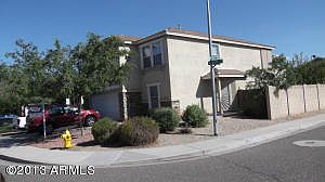 3rd image of 6983 W Palmaire Ave