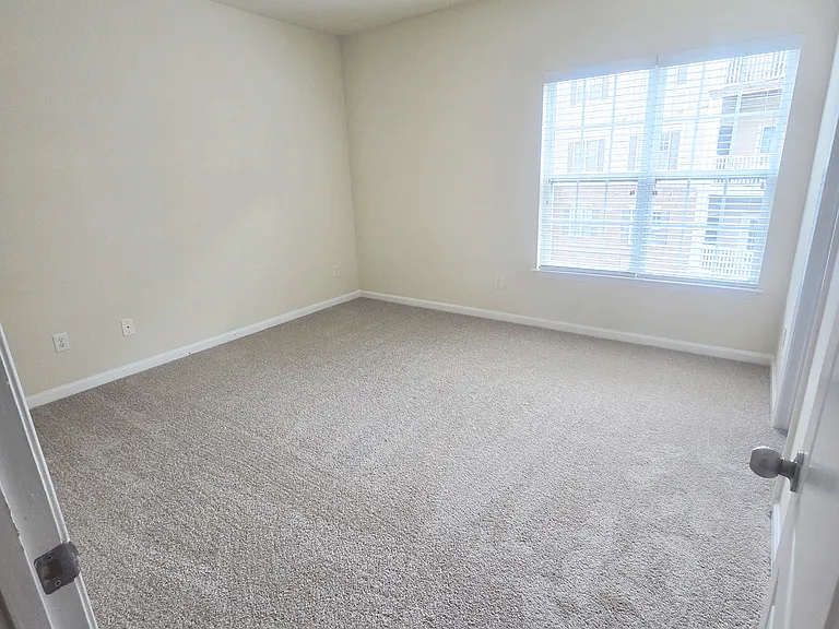 Clairmont at Farmgate — Photo 118
