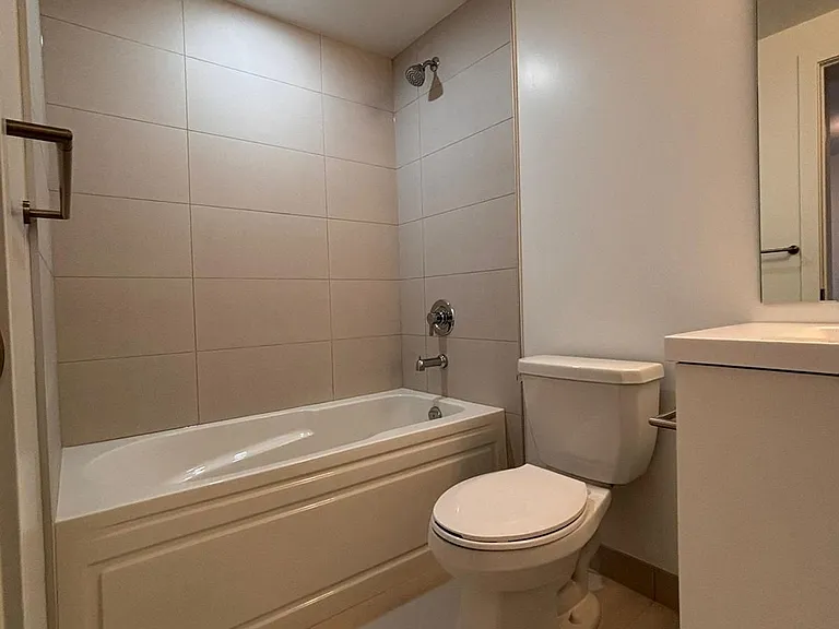 2545 Simcoe St N #418 — Photo 11