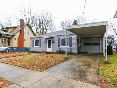 1920 Sundale Ave, Cincinnati, OH, 45239