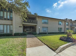 11102 Valleydale Dr #A, Dallas, TX 75230