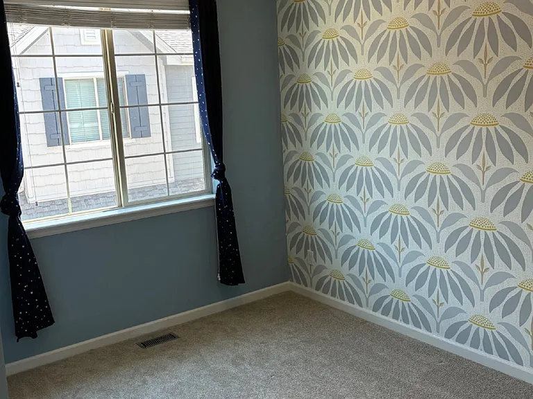 9077 E Phillips Ln — Photo 10