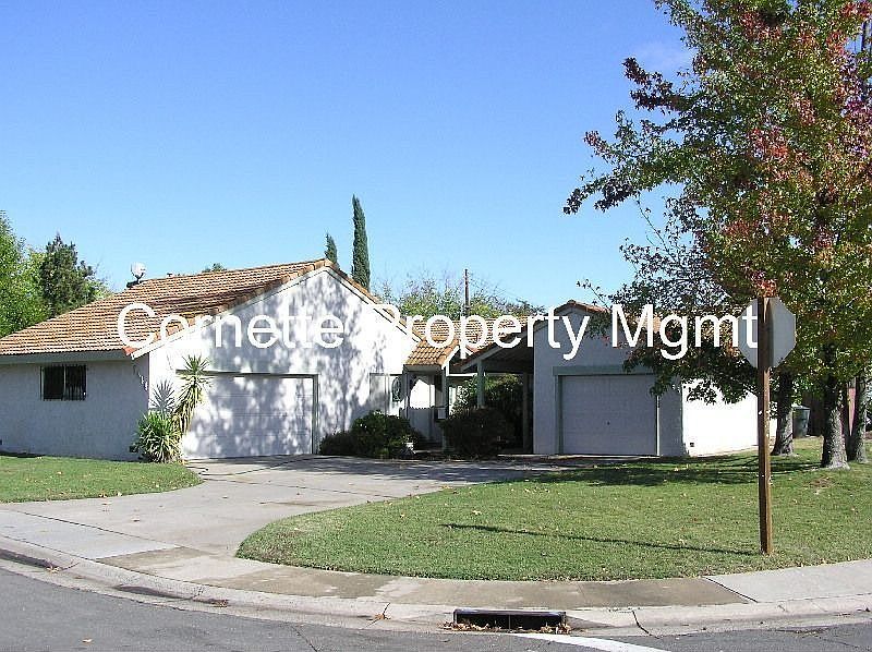2nd image of 9644 Lake Natoma Dr