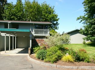 2010 SE 16th Ct, Renton, WA 98055