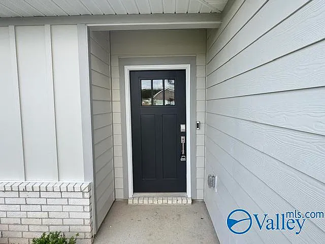 15597 Ruthie Lynn Dr — Photo 3