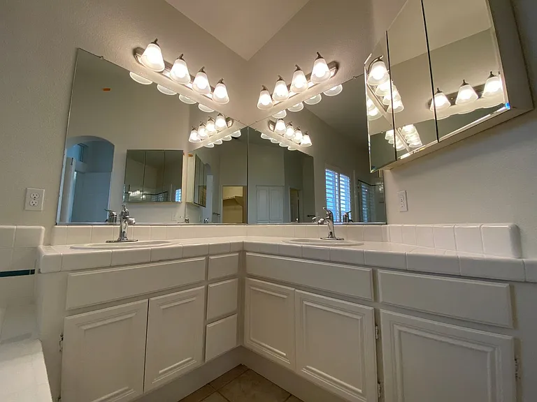 29705 Nandina Dr — Photo 36