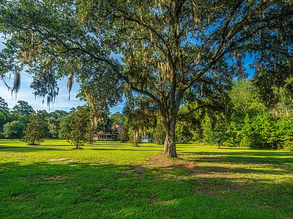 83rd image of this home