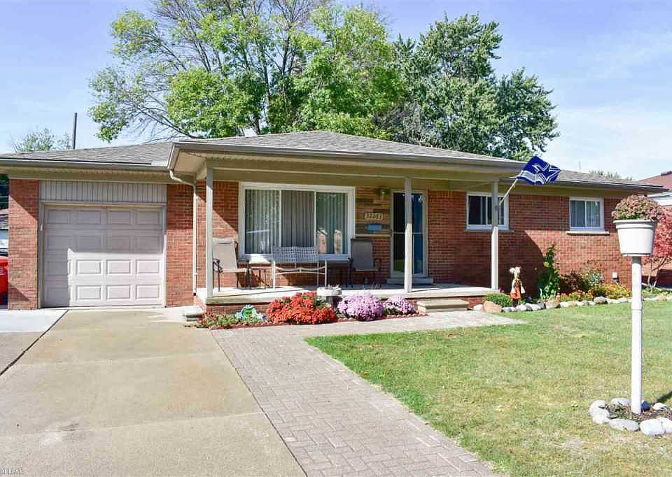 1st image of 32263 Susilane St
