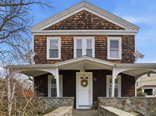 94 Nantasket Ave, Hull, MA 02045