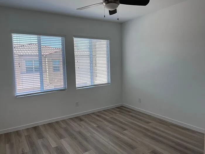 759 E Zesta Ln #103 — Photo 20