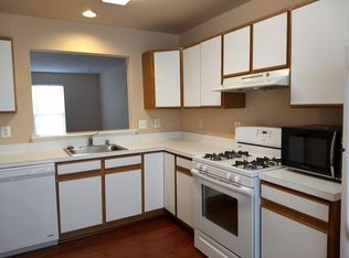 13005 Clarksburg Square Rd, Clarksburg, MD 20871