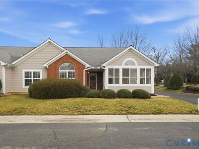 1336 Tannery Cir, Midlothian, VA, 23113