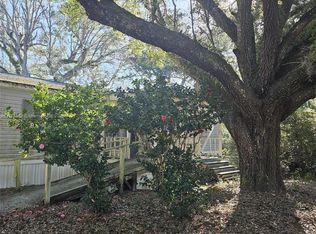 18520 Wildlife Trl, Spring Hill, FL 34610