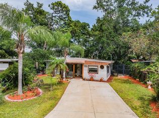 7131 111th St, Seminole, FL 33772
