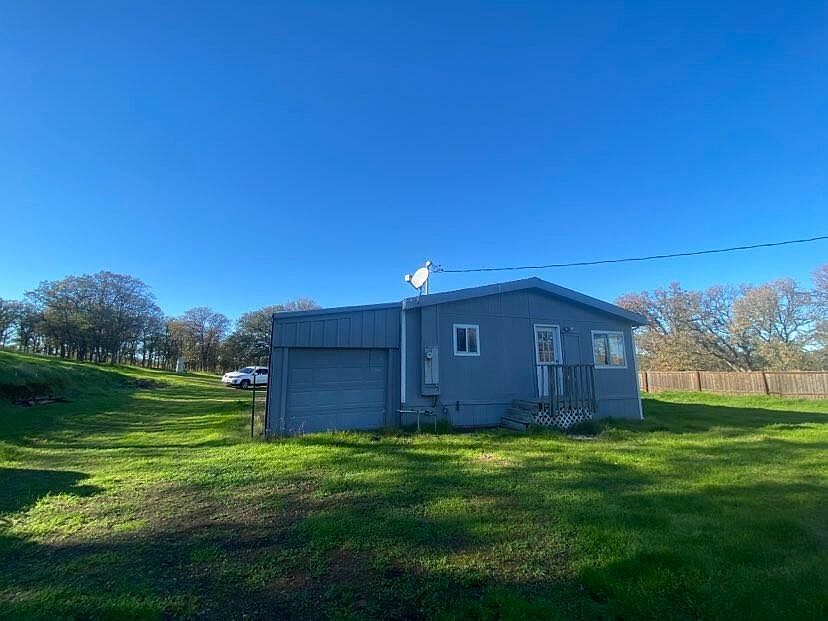 14355 Center Fork Rd, Red Bluff, CA 96080 Zillow