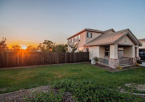 1st image of 11039 Caballo Cir