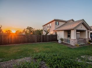 11039 Caballo Cir, Auburn, CA 95603