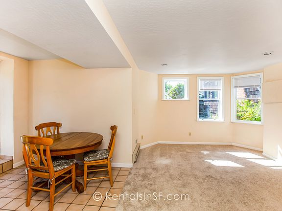4th image of 3968 23rd St