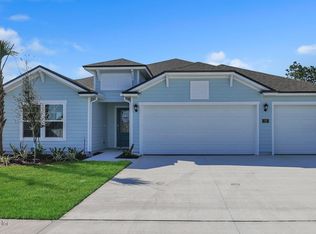 36 Lumber Jack Trl, Palm Coast, FL 32137