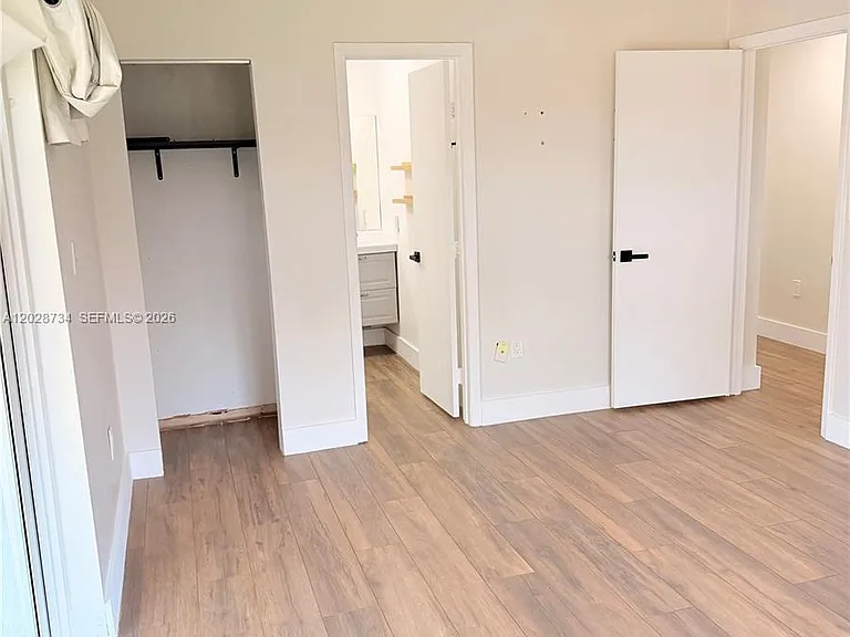 30651 SW 189th Ave — Photo 10