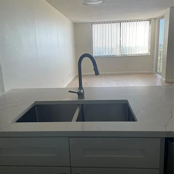 6269 Palma Del Mar Blvd S #501 — Photo 7