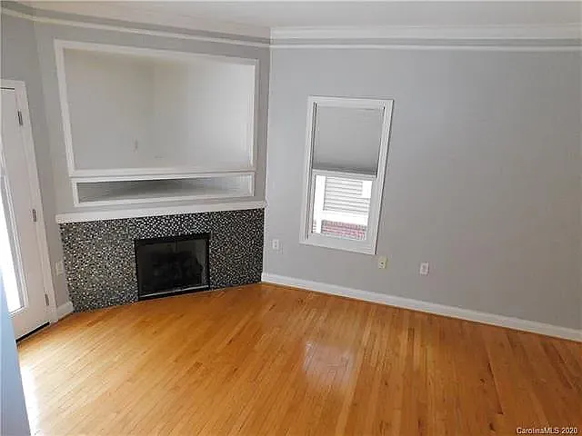 733 Grandin Rd — Photo 9