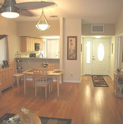 3rd image of 666 Stanhope Dr