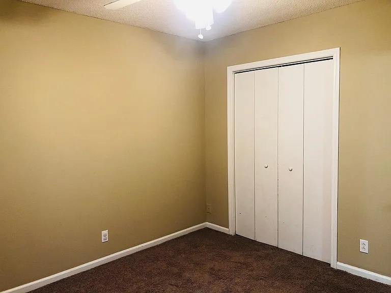 506 B St #3 — Photo 37