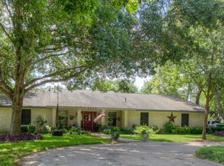 1215 Pfennig Ln, Pflugerville, TX 78660