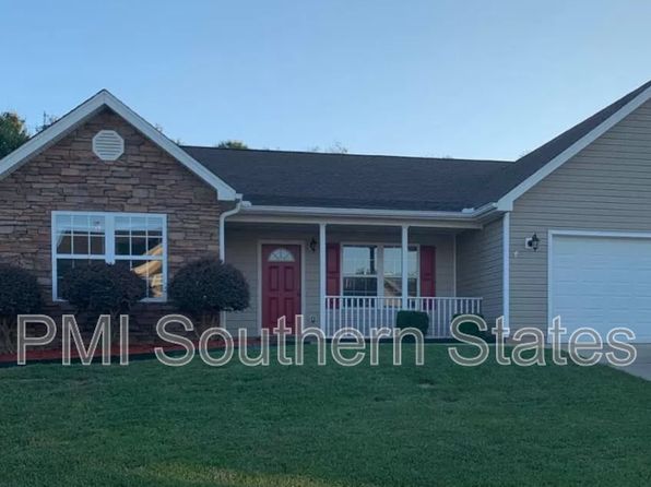 5 Ivory Arch Ct