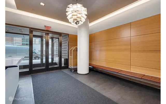 Sold by Douglas Elliman | media 5