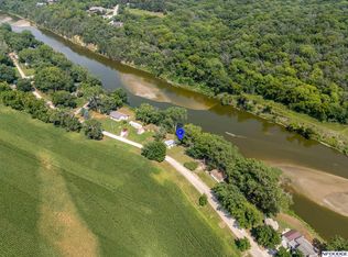 23506 F Plz, Waterloo, NE 68069