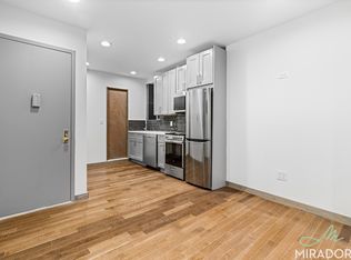 332 E 9th St #7, New York, NY 10003