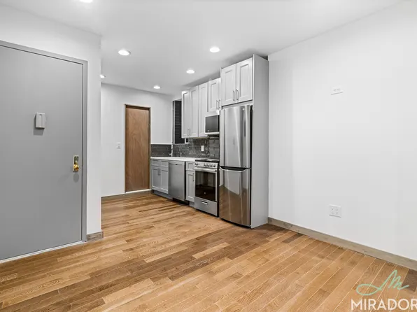 332 East 9th Street image 1 of 7