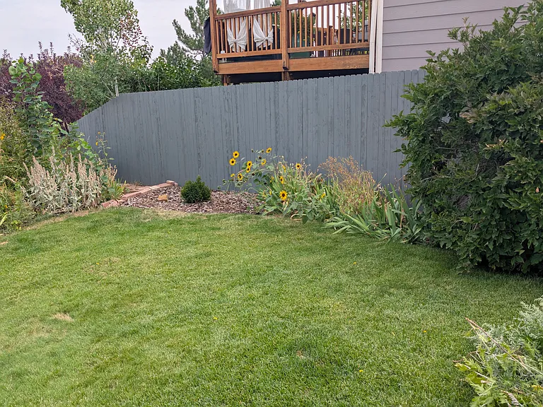 5747 Jaguar Way — Photo 39