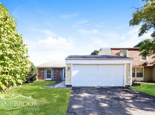5500 Hartley Ct, Dayton, OH 45424