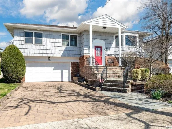 1322 Park Street, Atlantic Beach, NY 11509