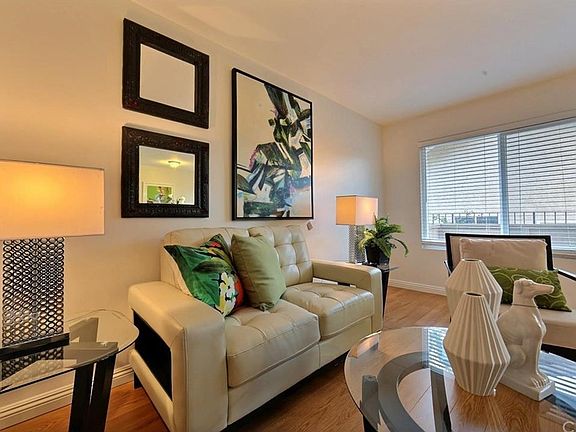 3rd image of 1260 S Diamond Bar Blvd Unit C