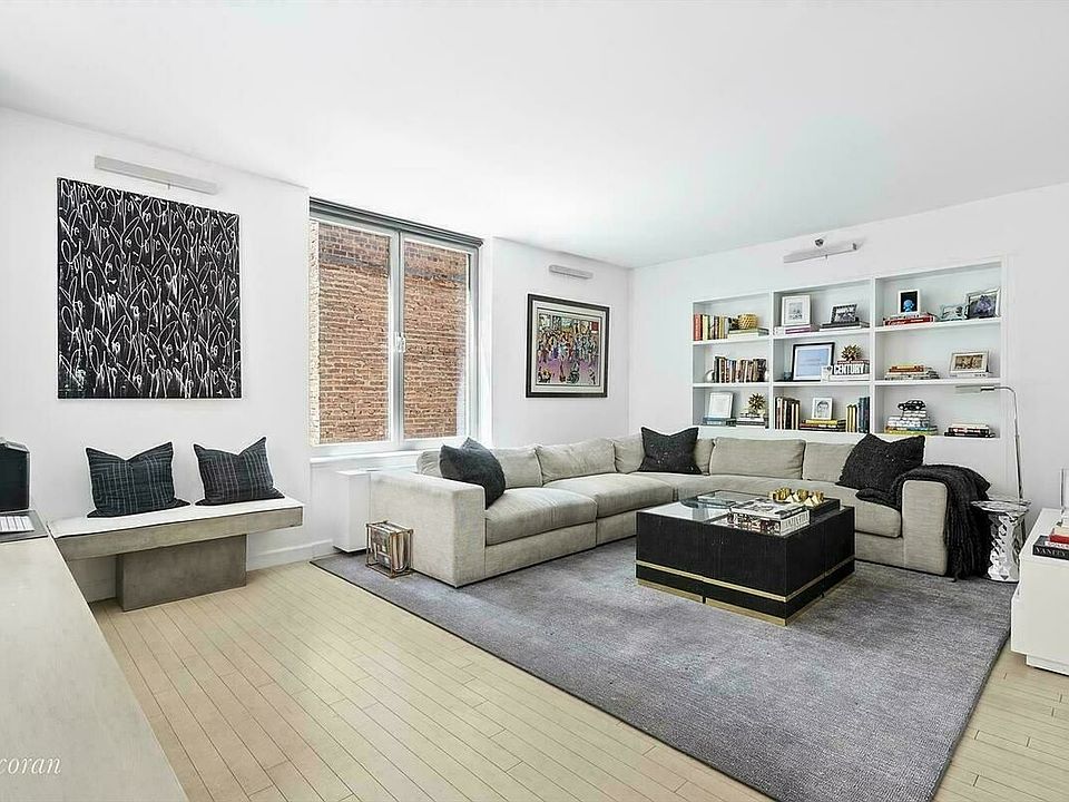 1st image of 151 W 17th St APT 2H