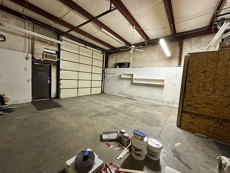 3111 SW Van Buren St #131 — Photo 10
