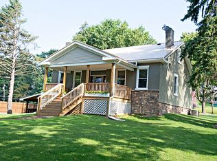 1528 Beech St, Cheswick, PA