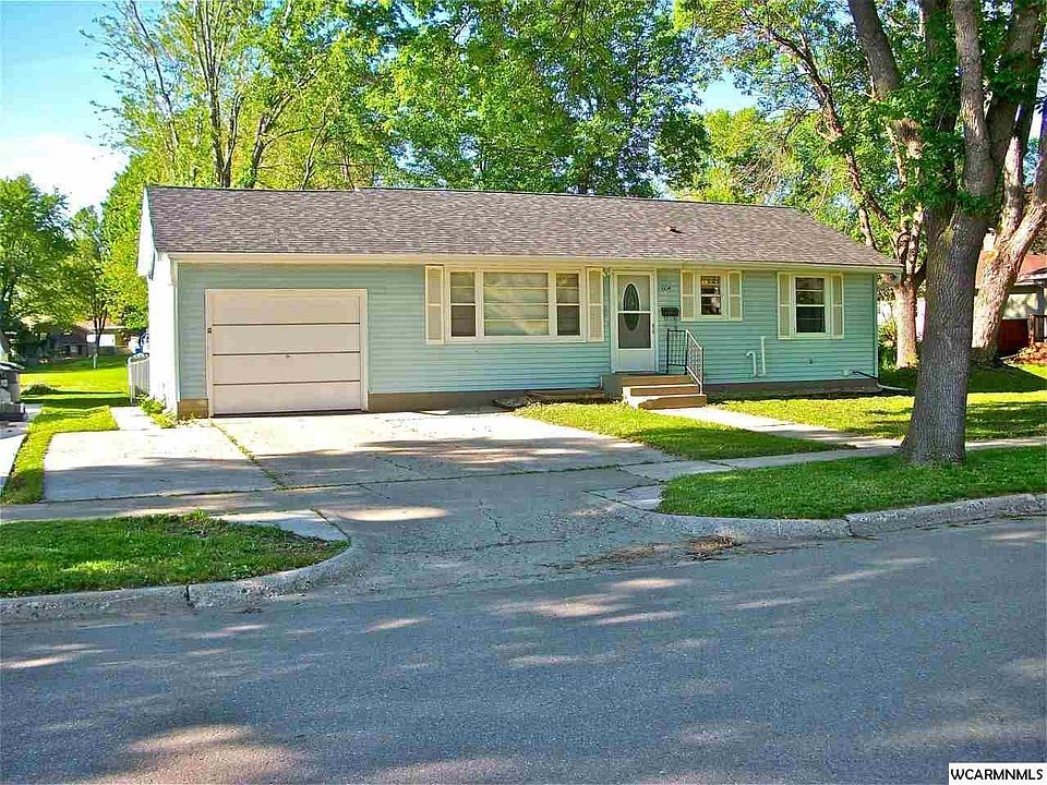 1st image of 604 W Southview Dr