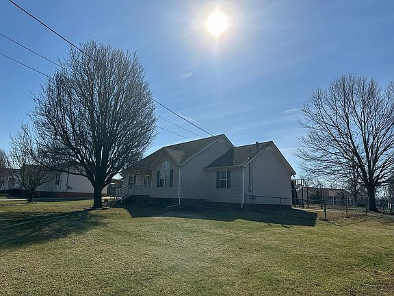 2nd image of 2302 Medford Campbell Blvd