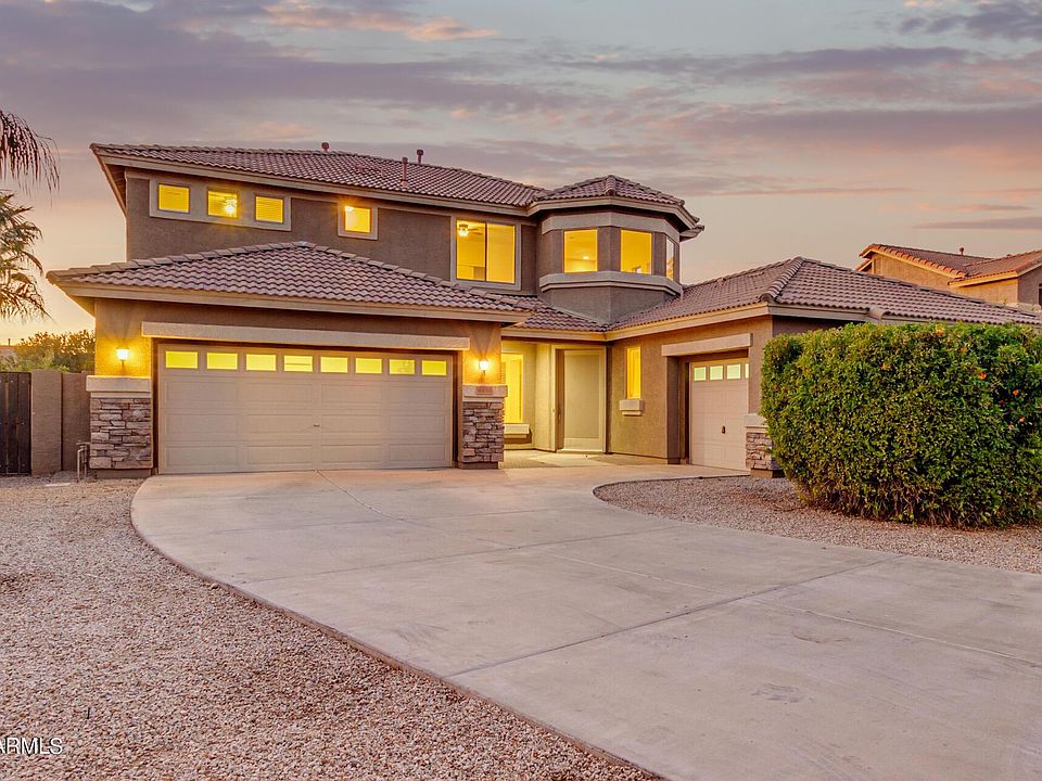 1st image of 6436 S Glory Ct