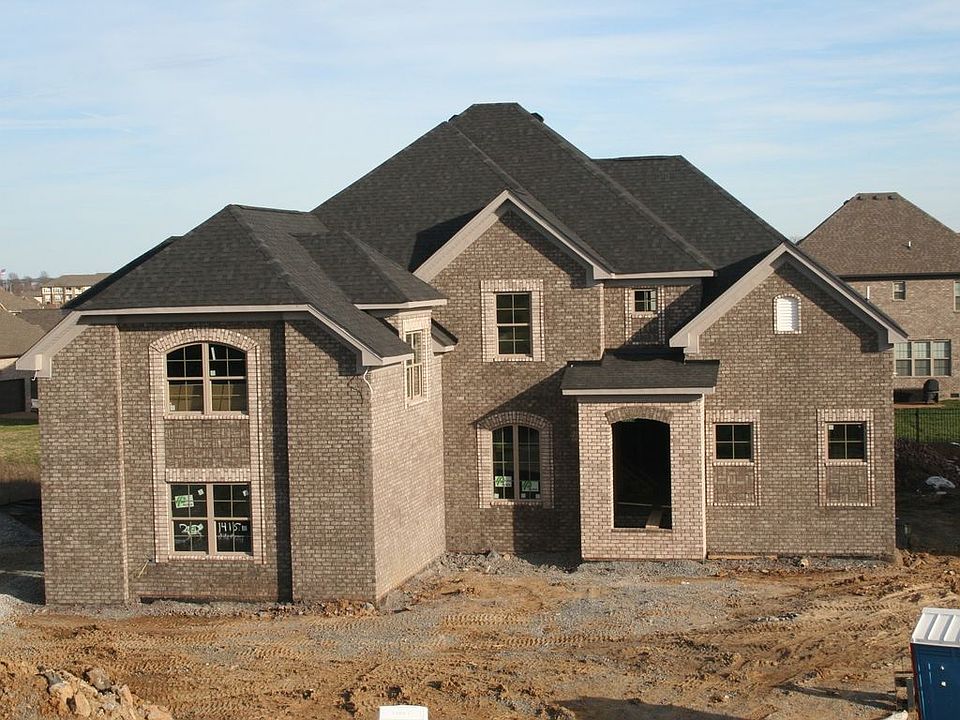 1st image of 1415 Overcheck Ln Lot 33